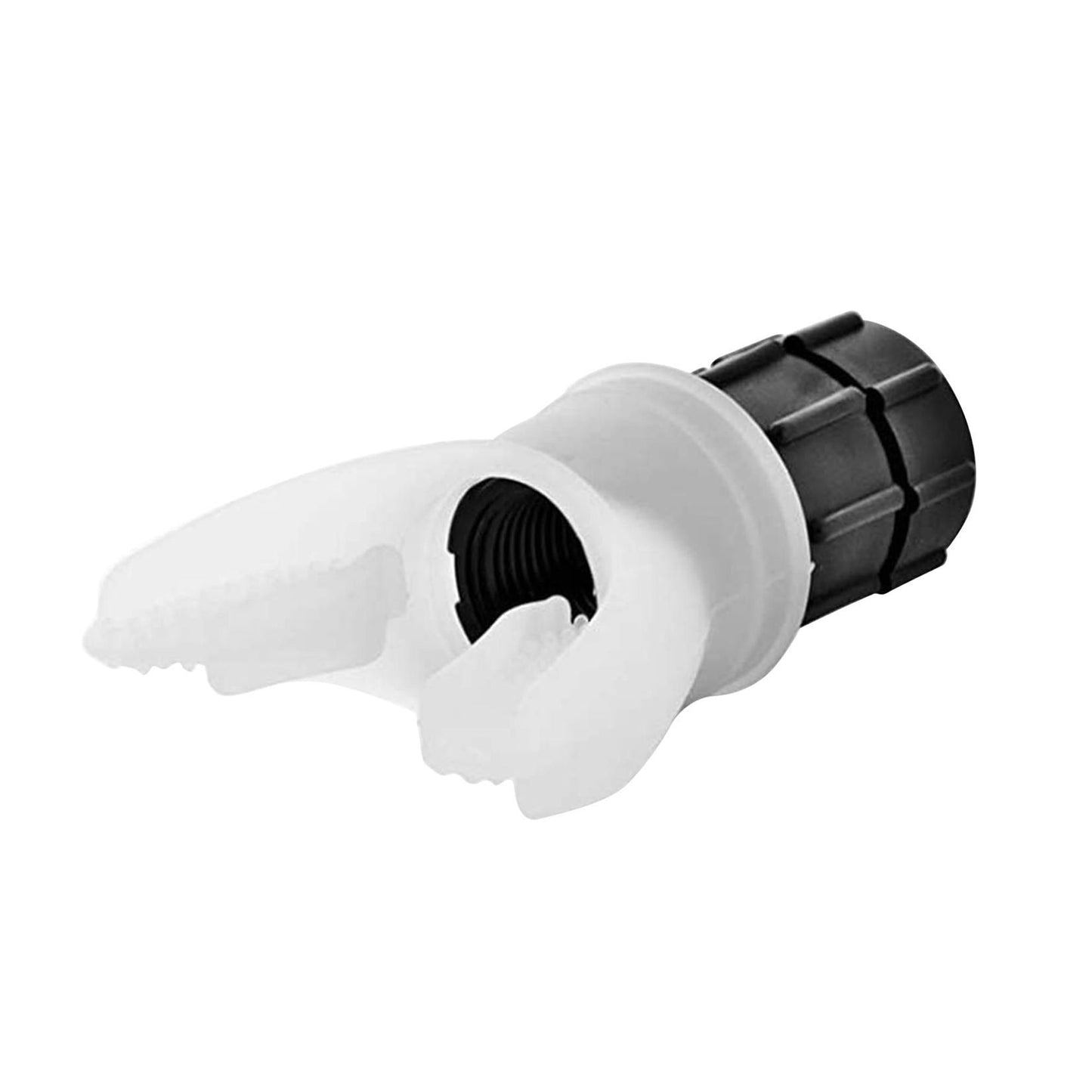 Boost Lung Power with This Compact Breathing Trainer – Ideal for Respiratory Recovery, Improving Lung Strength, Endurance, and Overall Breathing Efficiency