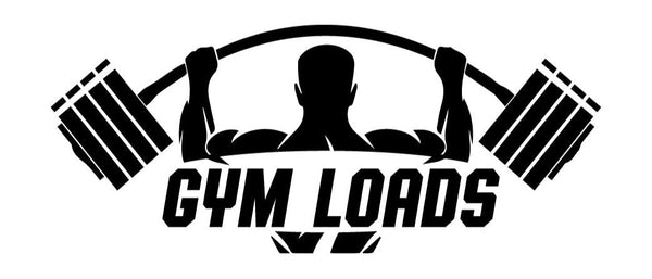 Gym Loads