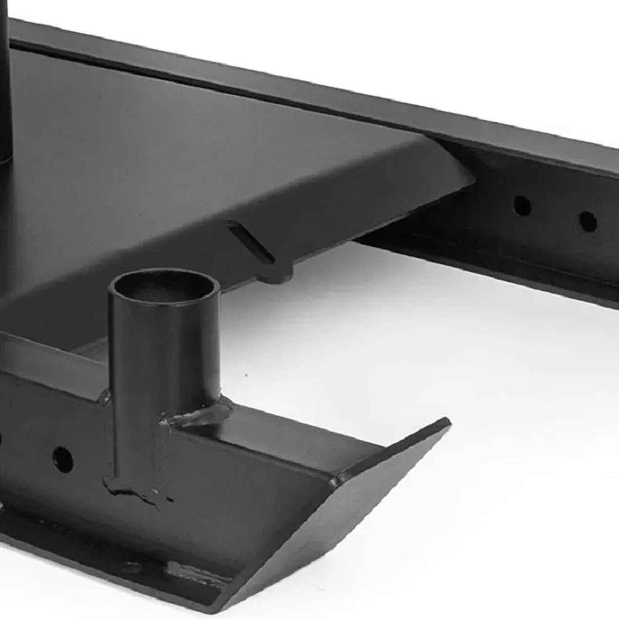 Elite Speed Training Kit – 10m Sprint Track with Heavy-Duty Power Sled for Acceleration, Agility & Resistance Drills | Built Tough for High-Performance Athletes