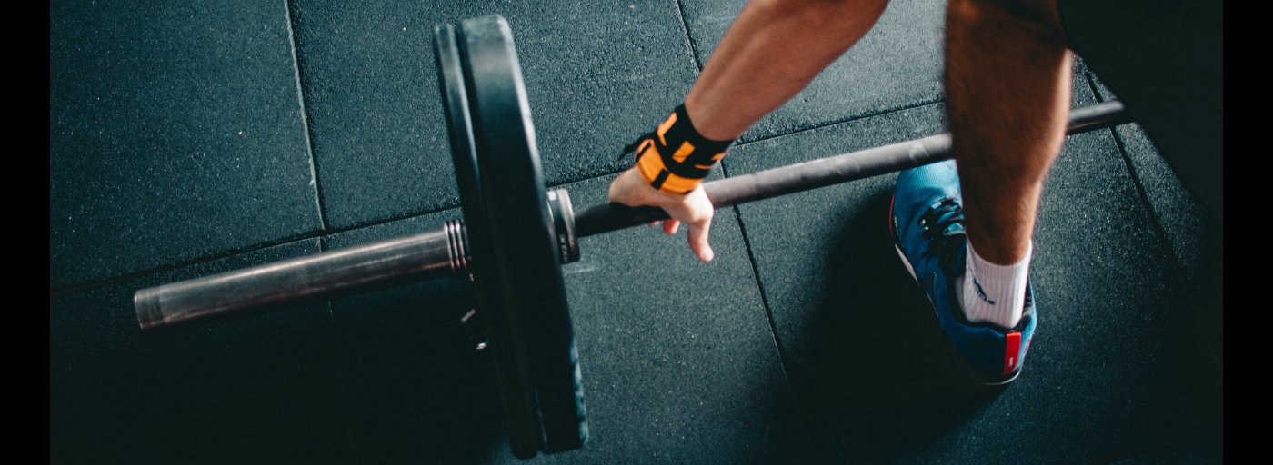 WEIGHTS