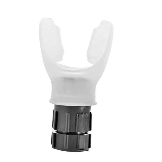 Boost Lung Power with This Compact Breathing Trainer – Ideal for Respiratory Recovery, Improving Lung Strength, Endurance, and Overall Breathing Efficiency