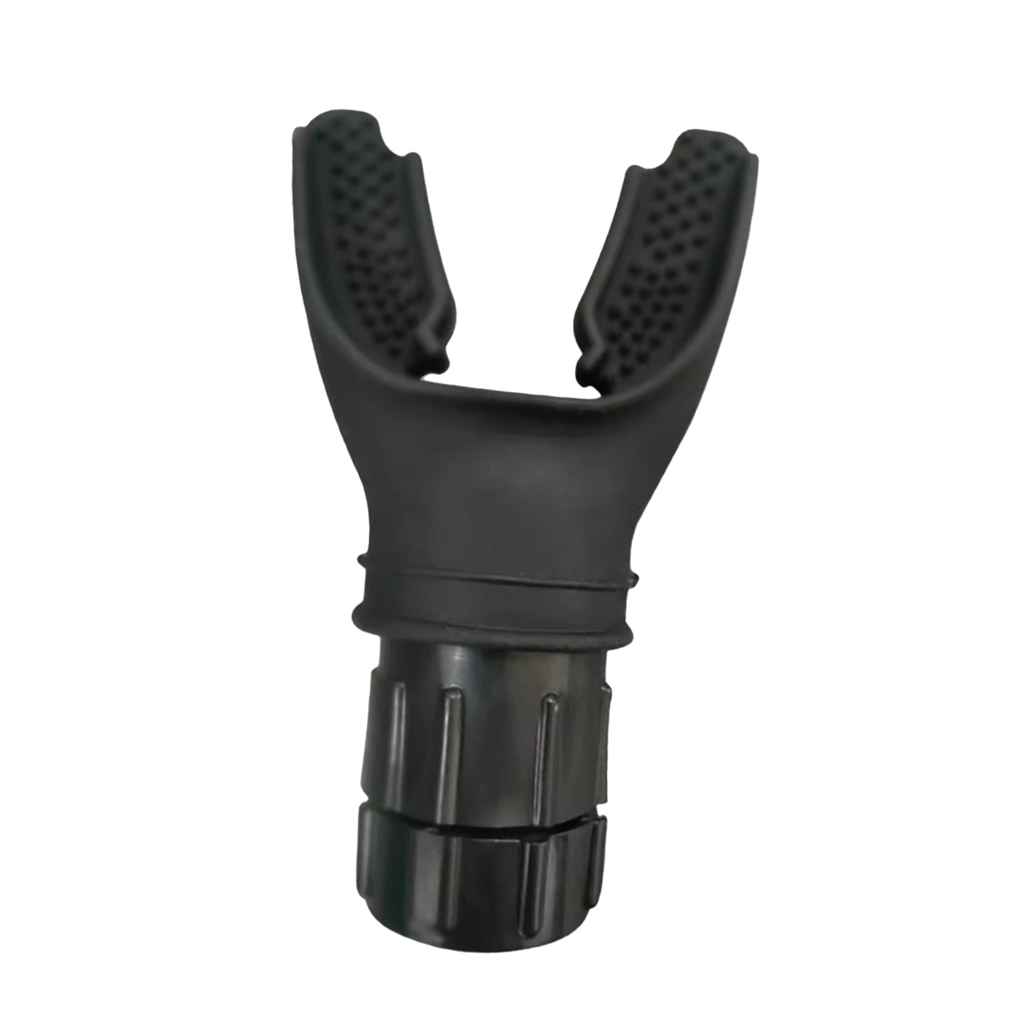 Boost Lung Power with This Compact Breathing Trainer – Ideal for Respiratory Recovery, Improving Lung Strength, Endurance, and Overall Breathing Efficiency