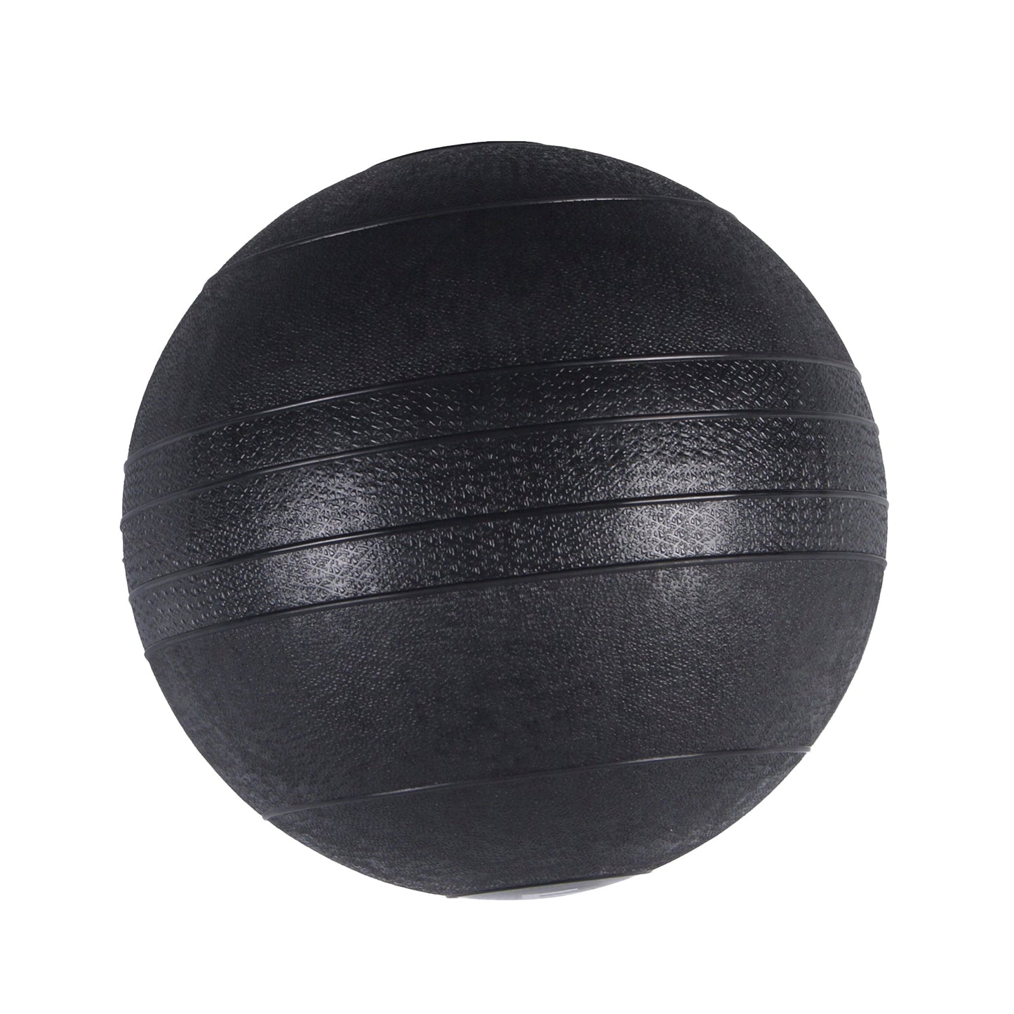No-Bounce Slam Ball for Power & Core Training | Heavy-Duty Rubber Medicine Ball for Strength, Conditioning & HIIT Workouts | 3kg–25kg Options Available Individually or in Sets