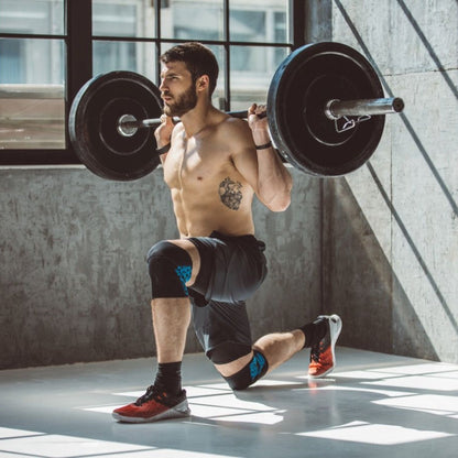 Pro-Grade Olympic Bumper Plates | Resilient Rubber Weight Discs for Barbell Training | Available in Singles, Pairs & Sets | Built for Power, Performance & Durability