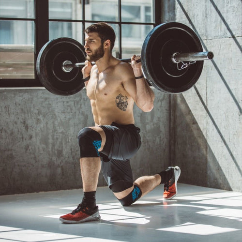 WEIGHTS