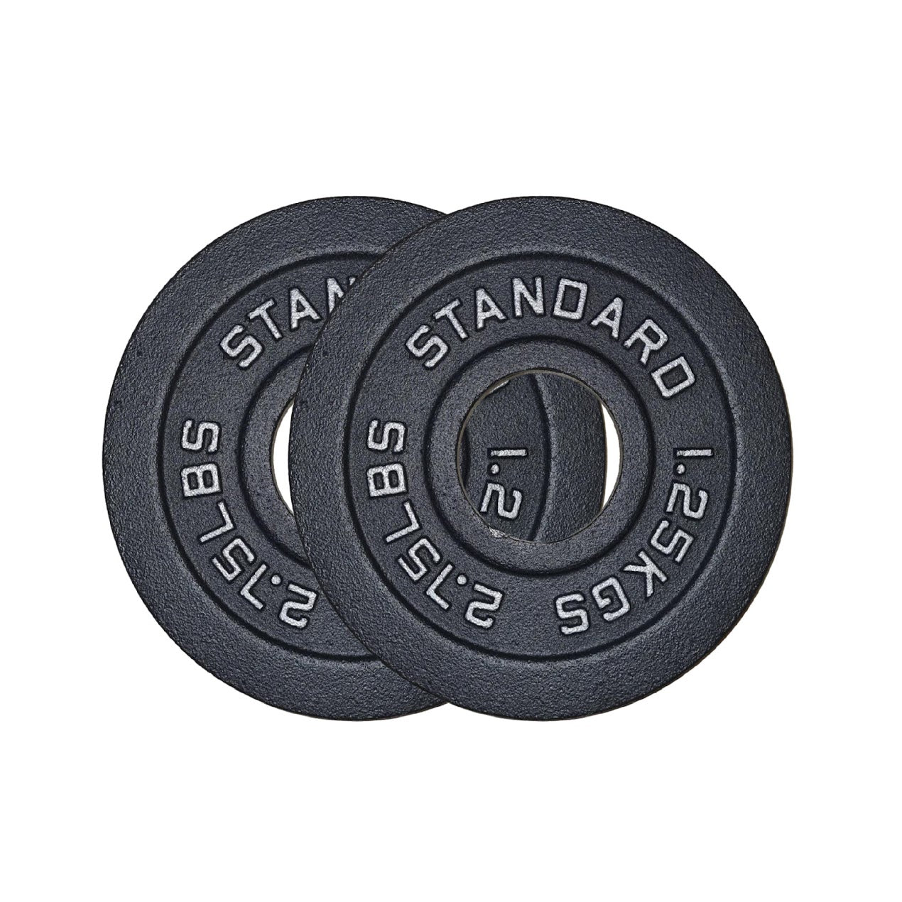 Upgrade your lifts with Heavy-Duty Cast Iron Plates – Rugged Weight Discs for Gym & Home Use | Available in Sets, Singles & Pairs | Built for Intense Strength Training