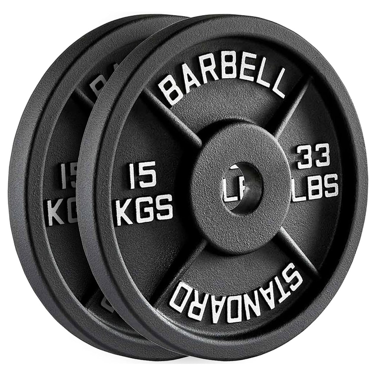 Upgrade your lifts with Heavy-Duty Cast Iron Plates – Rugged Weight Discs for Gym & Home Use | Available in Sets, Singles & Pairs | Built for Intense Strength Training