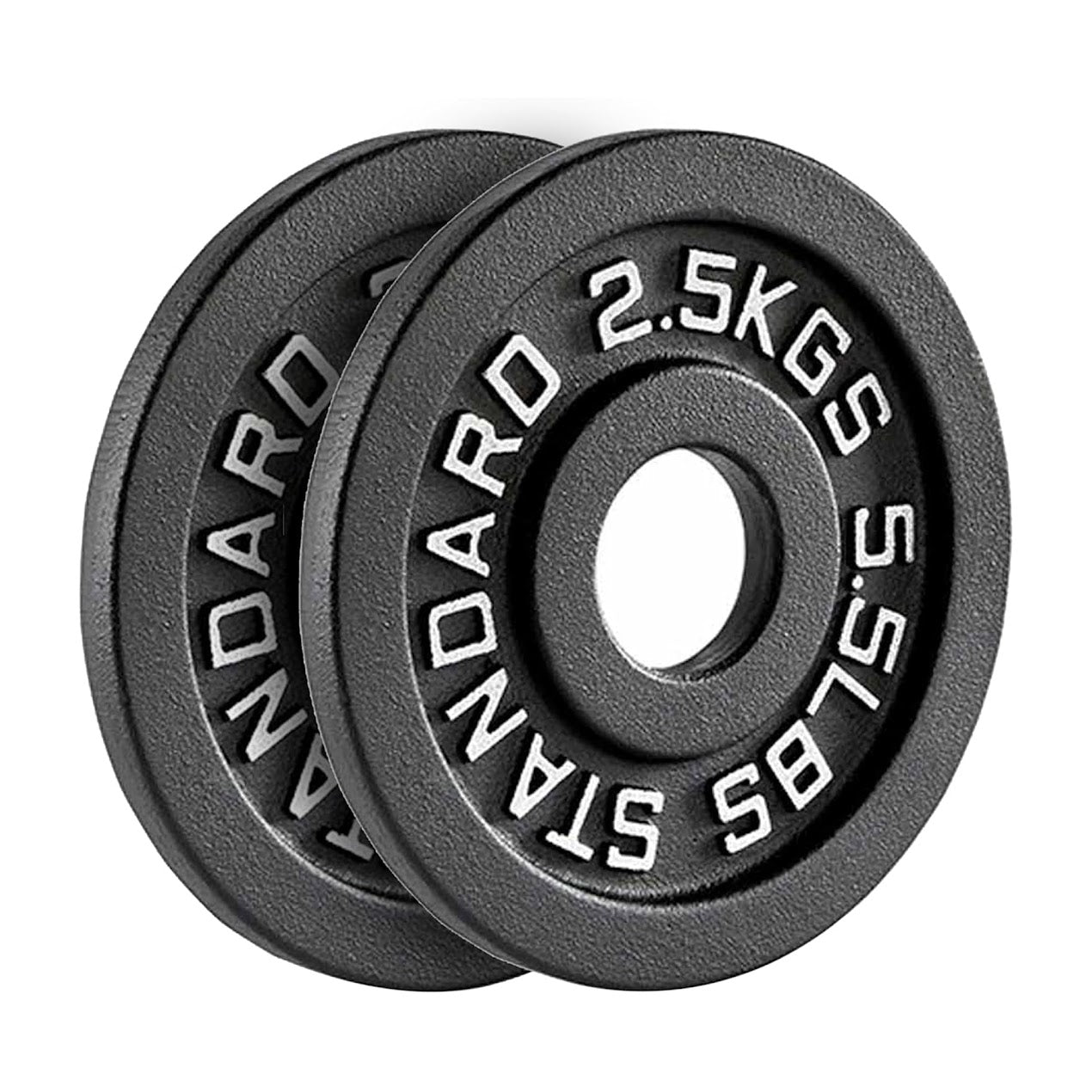 Upgrade your lifts with Heavy-Duty Cast Iron Plates – Rugged Weight Discs for Gym & Home Use | Available in Sets, Singles & Pairs | Built for Intense Strength Training