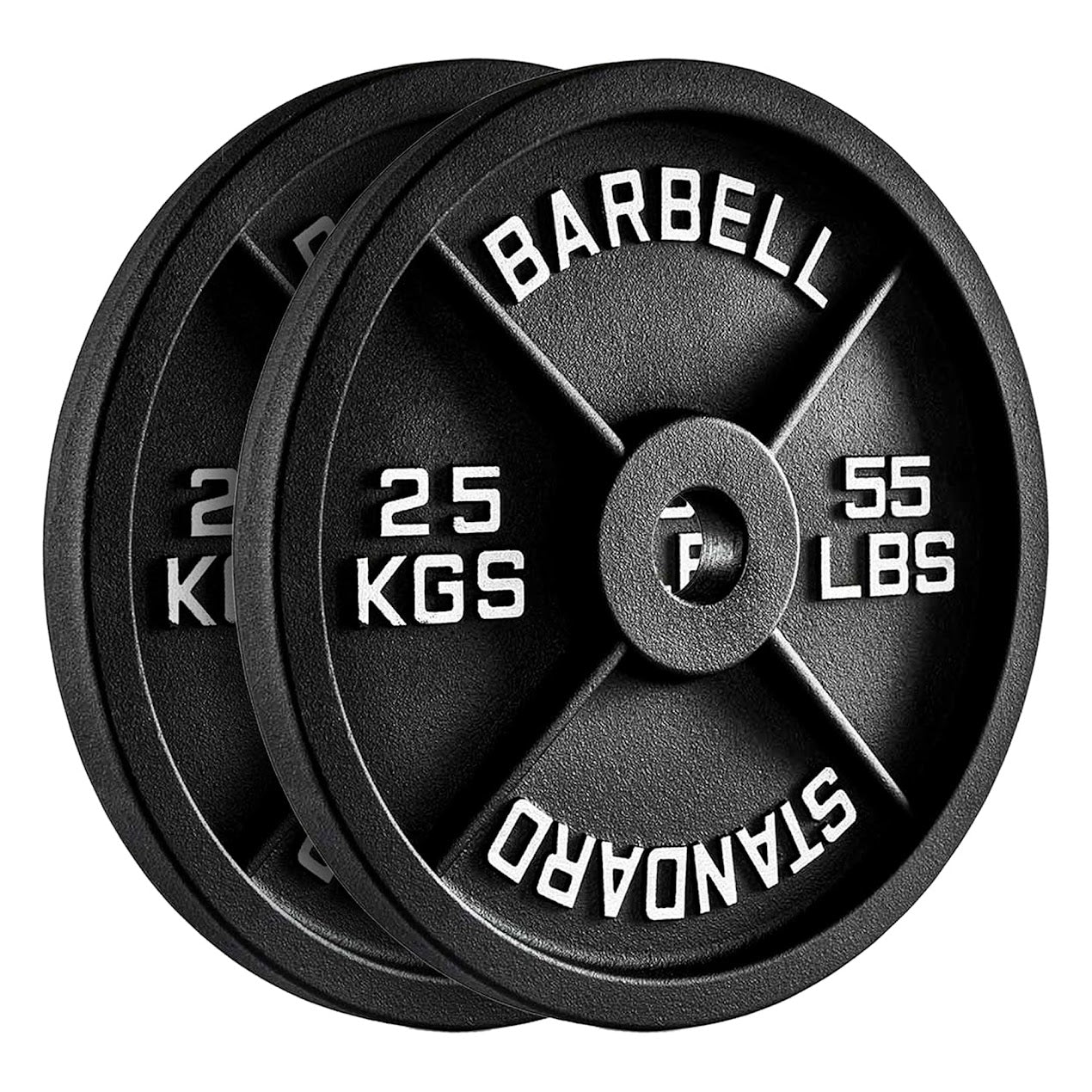 Upgrade your lifts with Heavy-Duty Cast Iron Plates – Rugged Weight Discs for Gym & Home Use | Available in Sets, Singles & Pairs | Built for Intense Strength Training