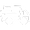 announcement-bar-images