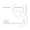 announcement-bar-images