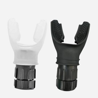 Boost Lung Power with This Compact Breathing Trainer – Ideal for Respiratory Recovery, Improving Lung Strength, Endurance, and Overall Breathing Efficiency