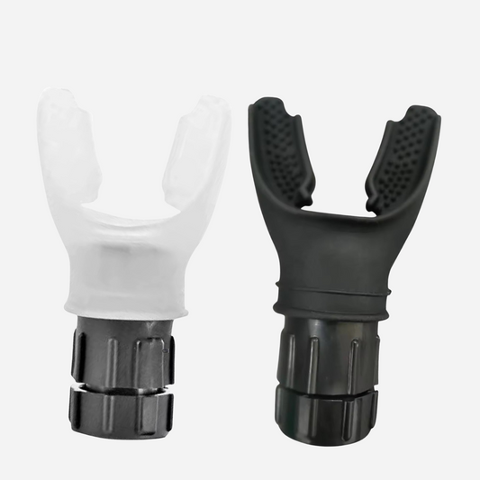 Boost Lung Power with This Compact Breathing Trainer – Ideal for Respiratory Recovery, Improving Lung Strength, Endurance, and Overall Breathing Efficiency