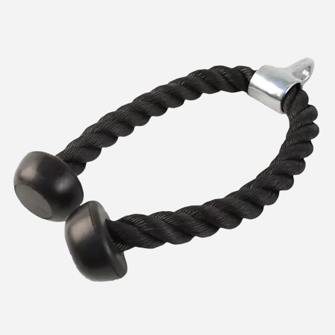 Upgrade Your Strength Game with Multi-Grip Cable Attachments – Precision Tools for Targeted Muscle Training & Full-Body Gym Workouts