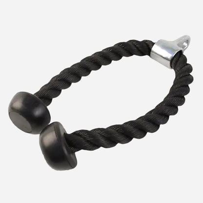 Upgrade Your Strength Game with Multi-Grip Cable Attachments – Precision Tools for Targeted Muscle Training & Full-Body Gym Workouts