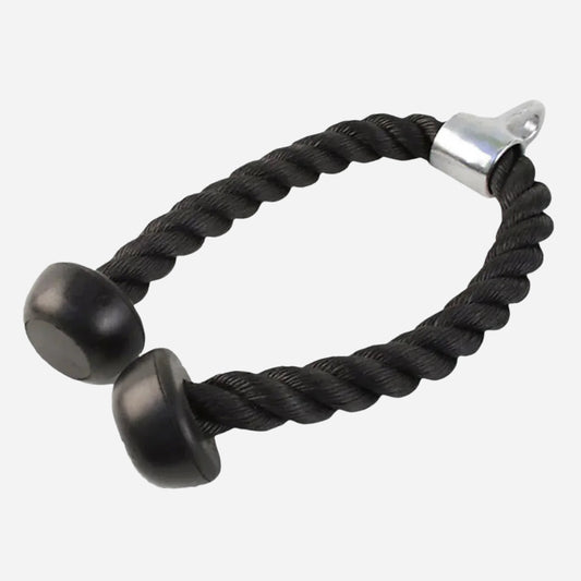 Upgrade Your Strength Game with Multi-Grip Cable Attachments – Precision Tools for Targeted Muscle Training & Full-Body Gym Workouts