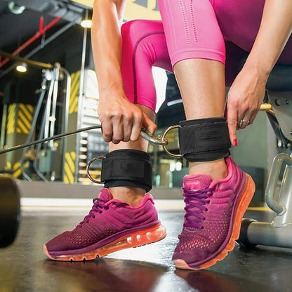 Upgrade Your Strength Game with Multi-Grip Cable Attachments – Precision Tools for Targeted Muscle Training & Full-Body Gym Workouts