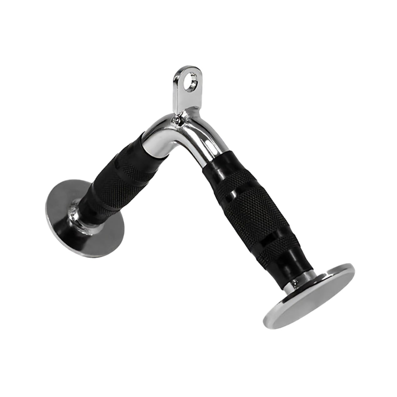 Upgrade Your Strength Game with Multi-Grip Cable Attachments – Precision Tools for Targeted Muscle Training & Full-Body Gym Workouts