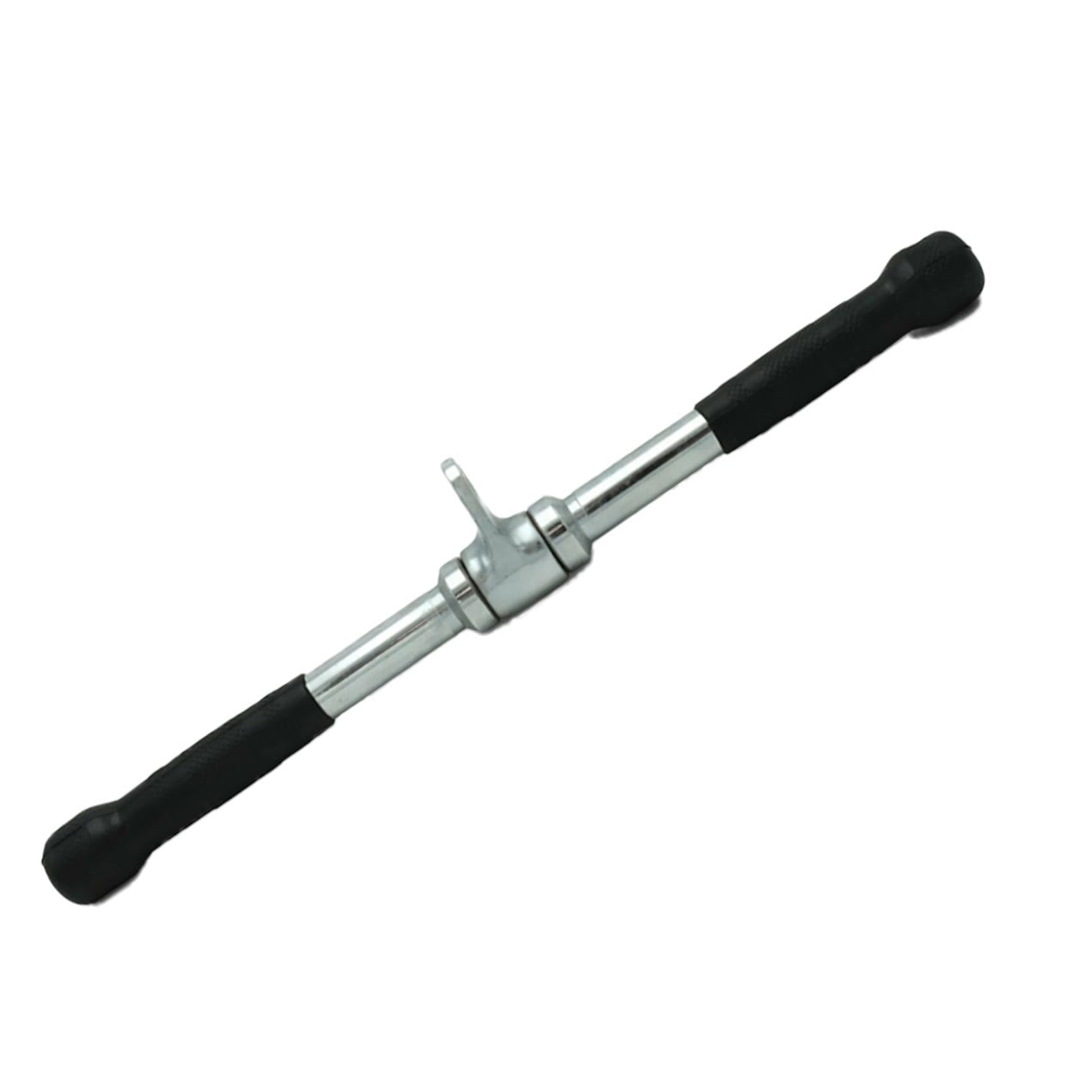 Upgrade Your Strength Game with Multi-Grip Cable Attachments – Precision Tools for Targeted Muscle Training & Full-Body Gym Workouts