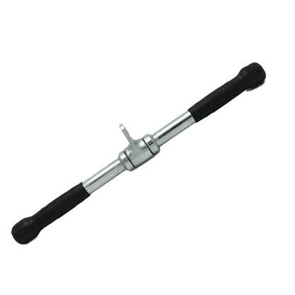Upgrade Your Strength Game with Multi-Grip Cable Attachments – Precision Tools for Targeted Muscle Training & Full-Body Gym Workouts