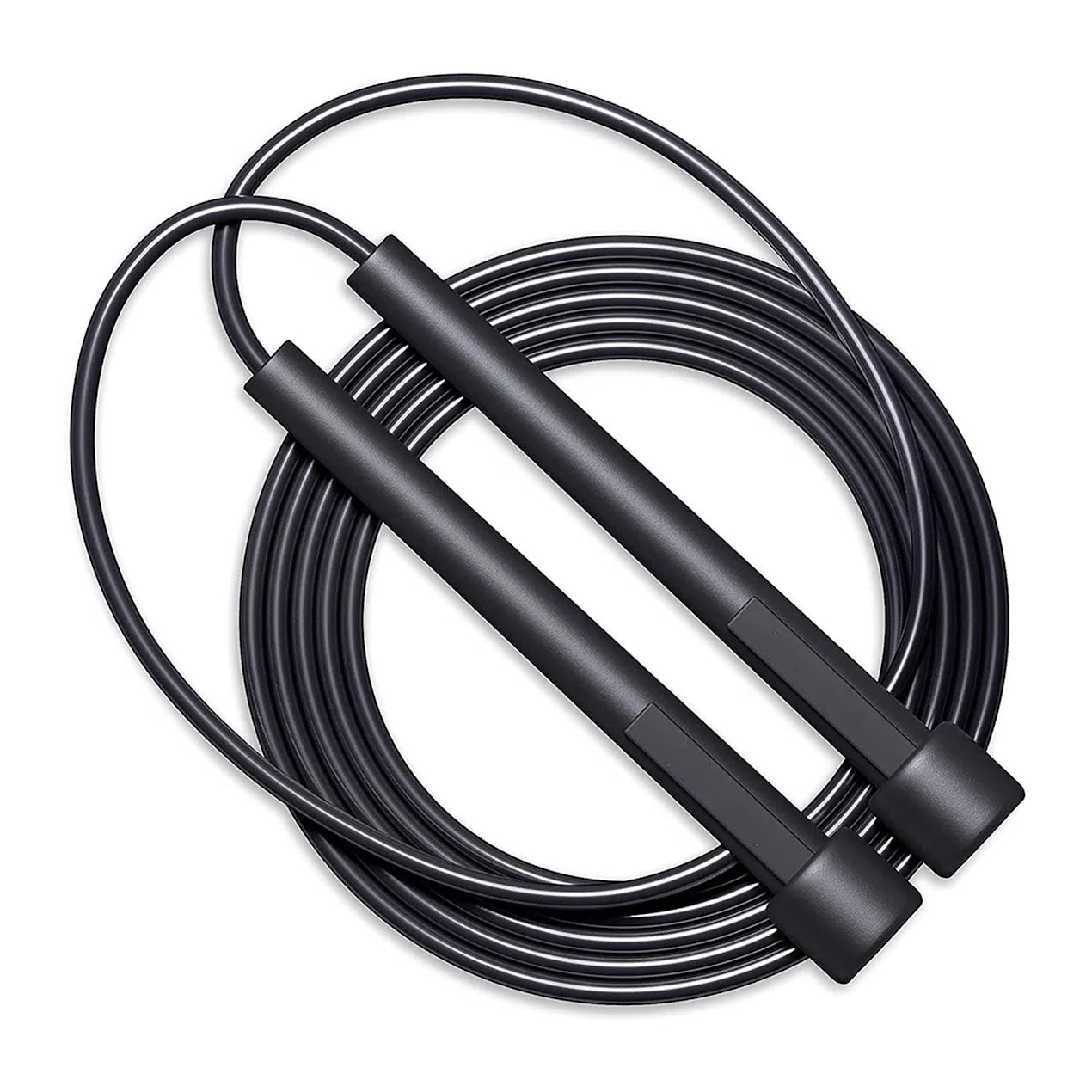 Boost Cardio Endurance with This Sleek Adjustable Skipping Rope – Built for Speed, Durability, and High-Intensity Workouts at Home or in the Gym